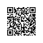 ESQT-143-02-MM-Q-309 QRCode