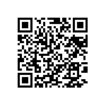 ESQT-143-02-S-Q-309 QRCode