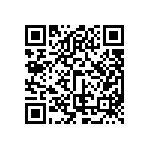 ESQT-143-03-F-5-375 QRCode