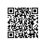 ESQT-143-03-F-S-309 QRCode