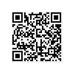 ESQT-143-03-FM-Q-309 QRCode