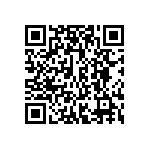 ESQT-143-03-G-Q-309 QRCode