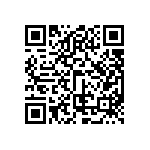 ESQT-143-03-L-5-375 QRCode