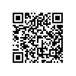 ESQT-143-03-L-6-375 QRCode