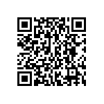 ESQT-143-03-L-T-375 QRCode