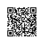 ESQT-143-03-LM-D-309 QRCode