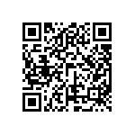 ESQT-143-03-M-T-375 QRCode