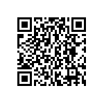 ESQT-143-03-MM-Q-309 QRCode