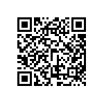 ESQT-143-03-S-Q-309 QRCode