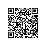 ESQT-144-02-F-D-309 QRCode