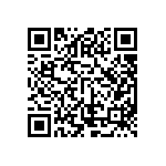 ESQT-144-02-F-D-415 QRCode