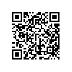 ESQT-144-02-F-D-430 QRCode