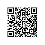 ESQT-144-02-F-D-590 QRCode