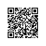 ESQT-144-02-F-D-620 QRCode