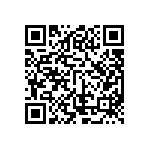 ESQT-144-02-F-D-645 QRCode