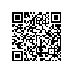 ESQT-144-02-F-D-665 QRCode