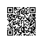 ESQT-144-02-F-D-705 QRCode