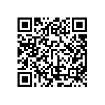 ESQT-144-02-F-D-785 QRCode