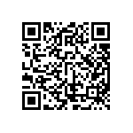 ESQT-144-02-F-D-790 QRCode