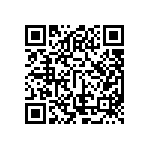 ESQT-144-02-F-Q-435 QRCode