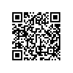 ESQT-144-02-F-S-785 QRCode