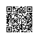 ESQT-144-02-F-T-410 QRCode