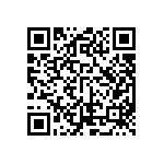 ESQT-144-02-G-D-500 QRCode