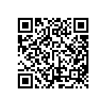 ESQT-144-02-G-D-521-001 QRCode