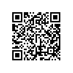 ESQT-144-02-G-Q-440 QRCode