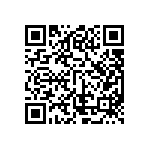 ESQT-144-02-L-D-425 QRCode