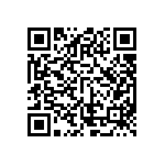 ESQT-144-02-L-D-453 QRCode