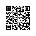 ESQT-144-02-L-Q-430 QRCode