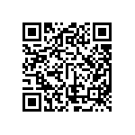 ESQT-144-02-L-Q-440 QRCode