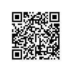 ESQT-144-02-M-Q-309 QRCode