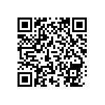 ESQT-144-02-S-5-375 QRCode