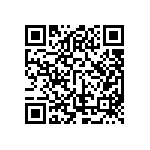 ESQT-144-03-F-D-335 QRCode