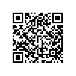 ESQT-144-03-F-D-355 QRCode