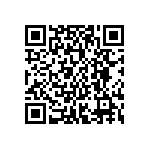 ESQT-144-03-F-D-405 QRCode