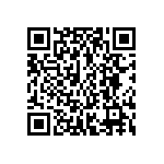 ESQT-144-03-F-Q-315 QRCode