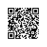 ESQT-144-03-F-Q-320 QRCode