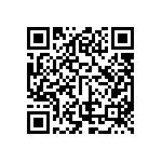 ESQT-144-03-F-Q-325 QRCode