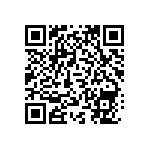 ESQT-144-03-F-Q-345 QRCode