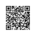 ESQT-144-03-F-Q-360 QRCode