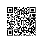 ESQT-144-03-F-Q-390 QRCode