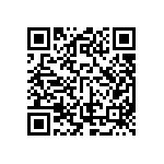 ESQT-144-03-F-T-380 QRCode