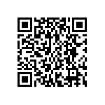 ESQT-144-03-G-5-375 QRCode