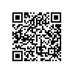 ESQT-144-03-H-6-375 QRCode