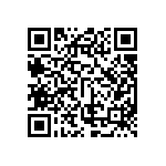 ESQT-144-03-H-Q-309 QRCode