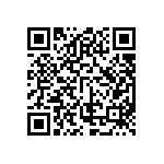 ESQT-144-03-H-T-375 QRCode