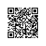 ESQT-144-03-L-6-375 QRCode